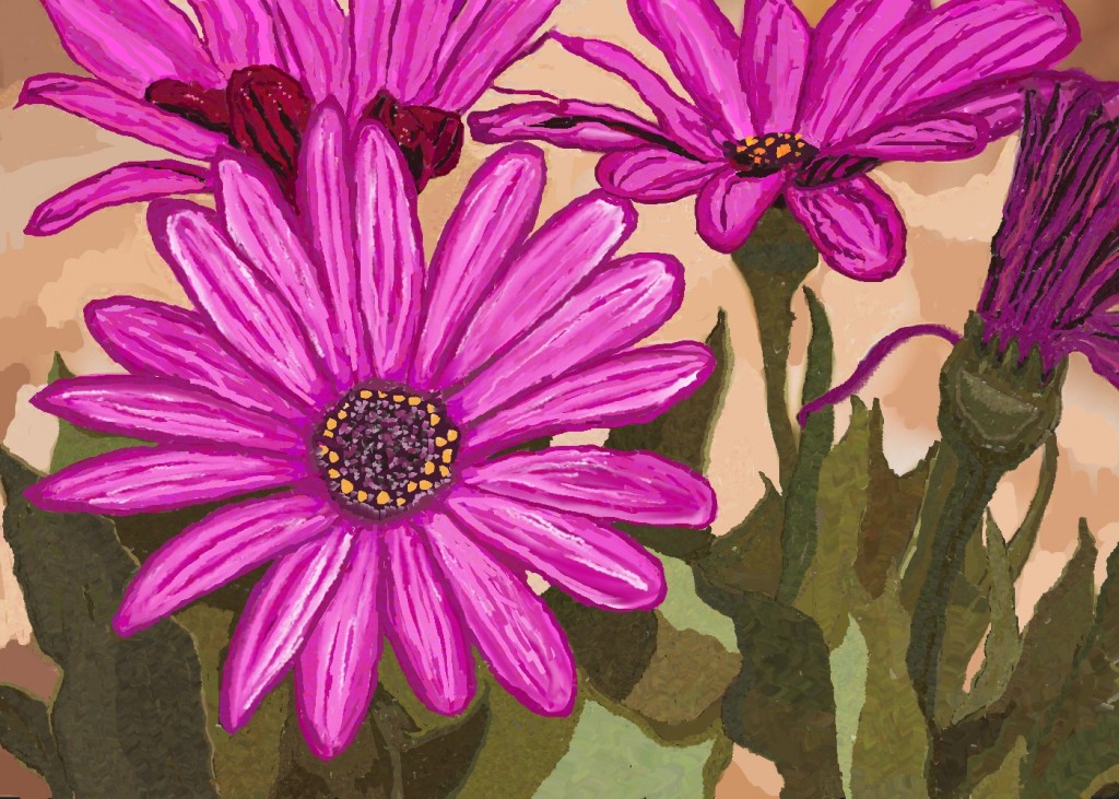 flowe