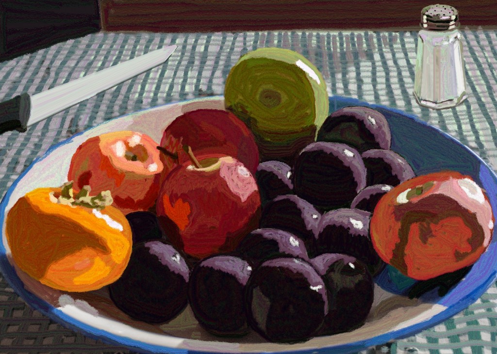 fruit1