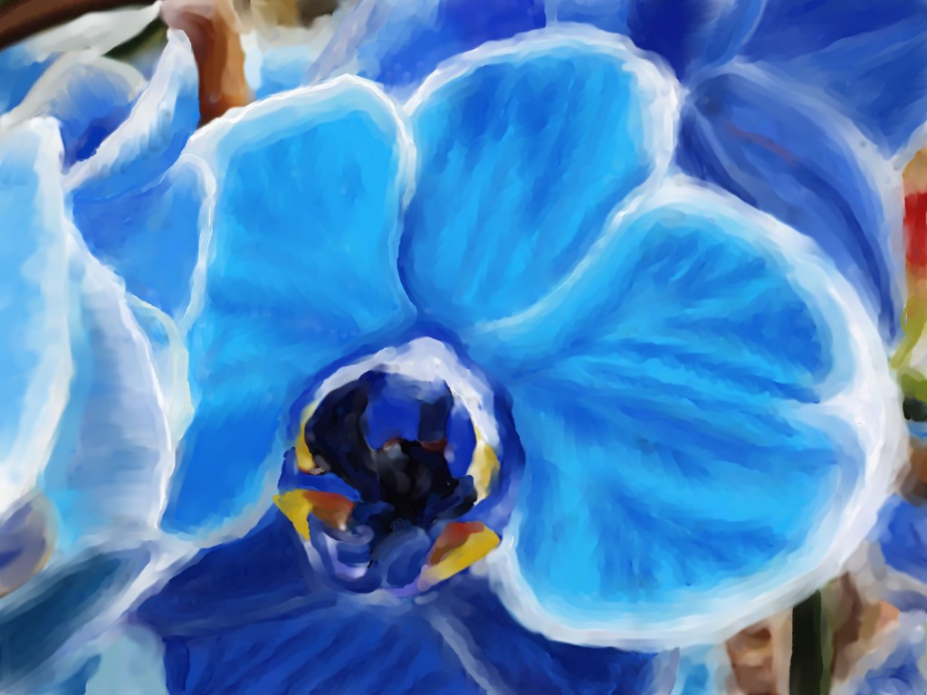 flower3