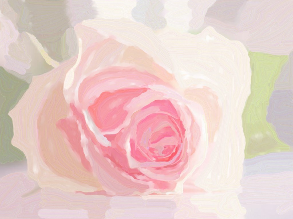 flower4