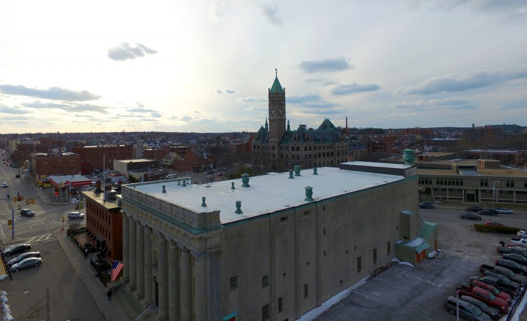 DCIM100MEDIADJI_0048.JPG