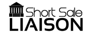 Short-Sale