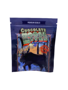 ChocMoosebites_nightime