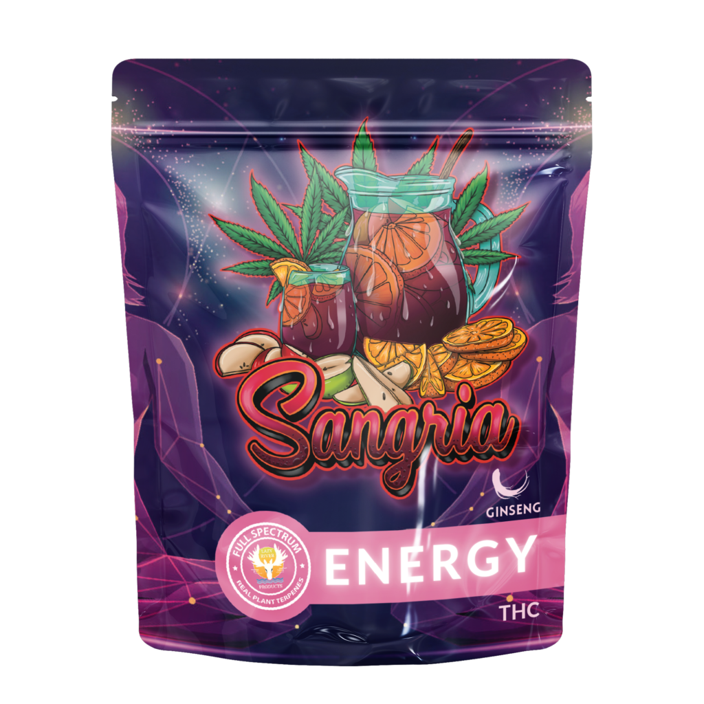 Best Moose Chews-Sangria-01