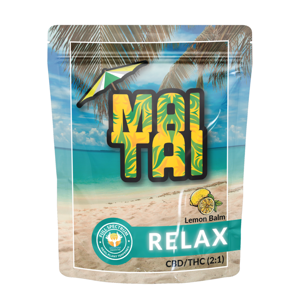 Moose Chews-Mai Tai-01