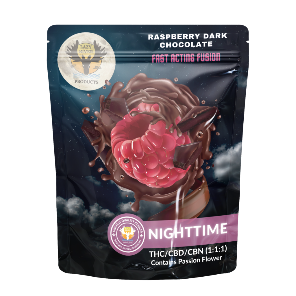 Moose Chews-Raspberry Dark Chocolate-01 (2)