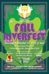 Poster_Mockup-24x36B_Fall_Riverfest-(Print)-(1)