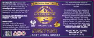 LRP-Premium-Tincture-LemonHoneyGinger-(1)