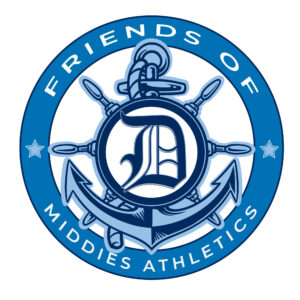 FriendsofMiddiesAthletics_Logo_Master_send_color_OEFont