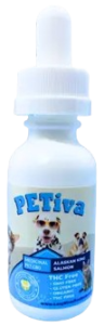 petiva-removebg-preview