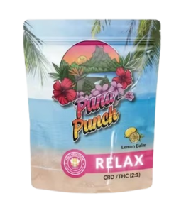 puna-removebg-preview