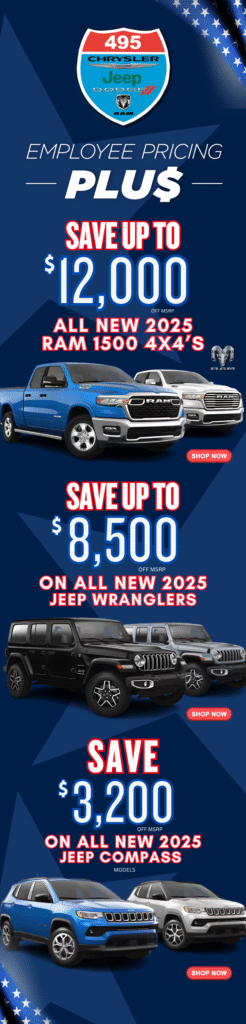 495JeepSaveUpto