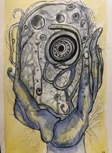 thumbnail_image0 (2)