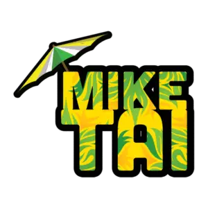 lazy-river-products-mike-tai-cultivar-strain-logo-768x768