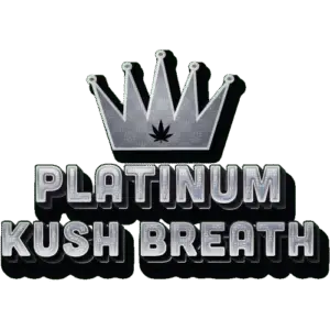 lazy-river-products-strains-cultivars-platinum-kush-breath-logo-removebg-preview